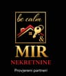 Be calm MIR Nekretnine