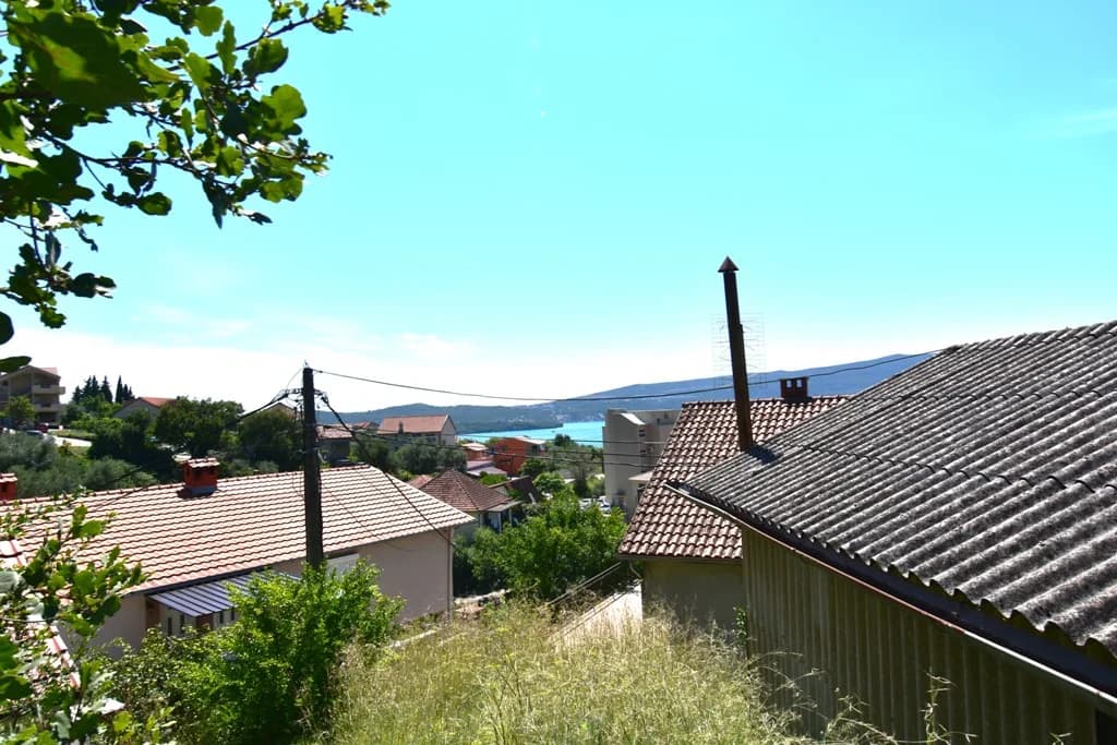 Plac Tivat 