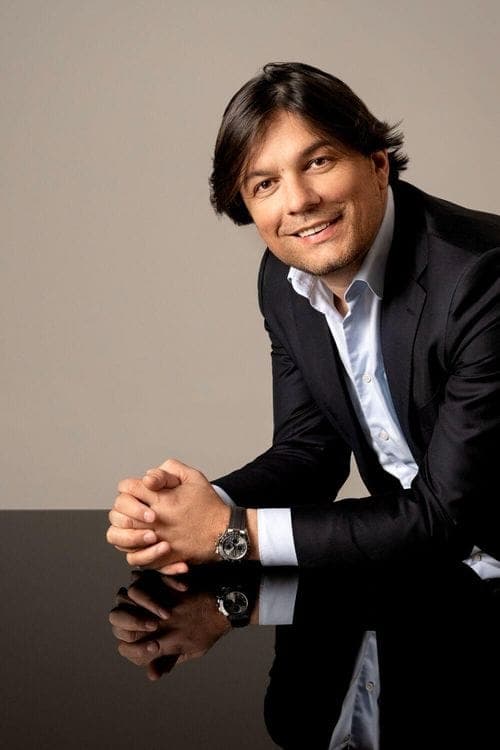 Moderna, nagrađivana planinska kuća u blizini nacionalnog parka Biogradska gora, Kolasin