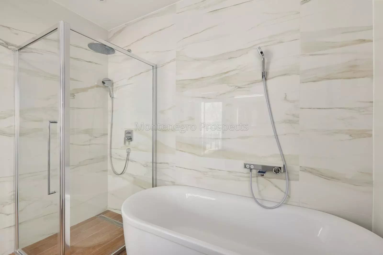 Vila Vela – Prčanj, Boka Kotorska